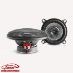بلندگو گرد ماشين_فوكال Focal 100 AC