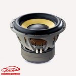 ساب ووفر_فوكال Focal E 25 KX