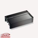 آمپلي فاير_فوكال Focal FPX 4.800
