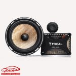 كامپوننت_فوكال Focal PS 165 FX
