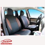 روکش صندلی_ رنو داستر Renault Duster