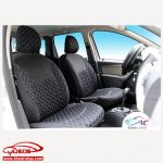 روکش صندلی_ رنو داستر Renault Duster