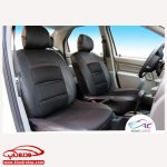 روکش صندلی_رنو تندر90 Renault Logan