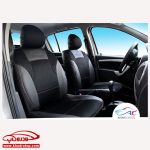 روکش صندلی_رنو ساندرو Renault Sandero