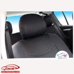 روکش صندلی_رنو ساندرو Renault Sandero - Image 3