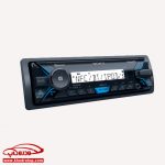 راديوپخش_سوني Sony DSX-M55BT