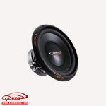ساب ووفر_کدنس Cadence CV12D2