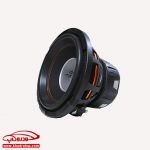 ساب ووفر_کدنس Cadence PXW 12X4