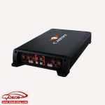 آمپلی فایر_کدنس Cadence Q2404