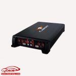 آمپلی فایر_کدنس Cadence Q5001D