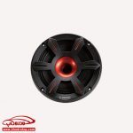 بلندگو گرد ماشین_کدنس Cadence XPRO82CX
