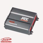 آمپلي فاير_ام تي ايكس MTX AUDIO TX2275