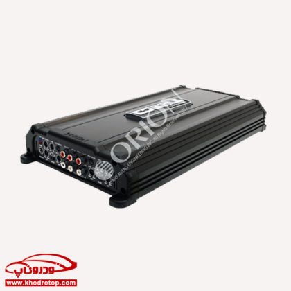 آمپلی فایر_اوریون Orion CB1000.4 - Image 1