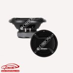 میدرنج_اوریون Orion CM85