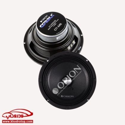 میدرنج_اوریون Orion CT-M6 - Image 2