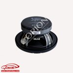 میدرنج_اوریون Orion XTH84F