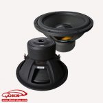 ساب ووفر_اوریون Orion XTR154D
