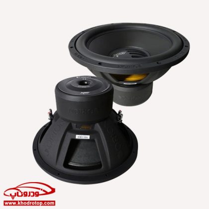 ساب ووفر_اوریون Orion XTR154D - Image 1
