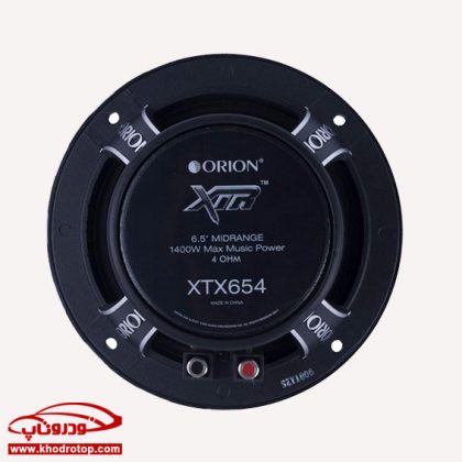 میدرنج_اوریون Orion XTX654 - Image 2