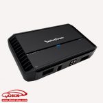 آمپلی فایر_راکفورد Rockford P1000X1BD