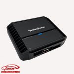 آمپلی فایر_راکفورد Rockford P300X1