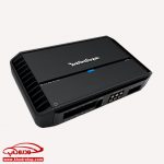 آمپلی فایر_راکفورد Rockford P600X4