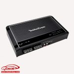 آمپلی فایر_راکفورد Rockford R150X2