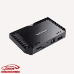 آمپلی فایر_راکفورد Rockford T1000-1bdCP