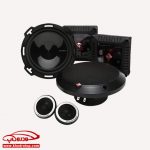 کامپوننت_راکفورد Rockford T165-S