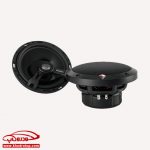 بلندگو گرد ماشین_راکفورد Rockford T1650