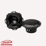 بلندگو گرد ماشین_راکفورد Rockford T1652
