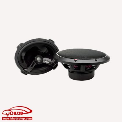 بلندگو بیضی ماشین_راکفورد Rockford T1692 - Image 1