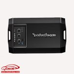 آمپلی فایر_راکفورد Rockford T400X2AD