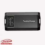 آمپلی فایر_راکفورد Rockford T500X1BR