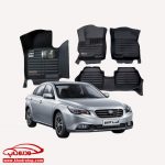 زیرپایی سه بعدی_بسترن Besturn B50