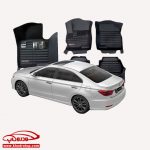 زیرپایی سه بعدی_لیفان Lifan 820