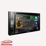 راديوپخش تصويري_پايونيرPioneer AVH-X395BT