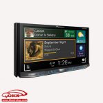 راديوپخش تصويري_پايونيرPioneer AVH-X8850BT