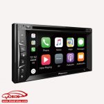راديوپخش تصويري_پايونيرPioneer AVH-Z2050BT