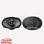 بلندگو بيضي ماشين_پايونيرPioneer TS-D6902R