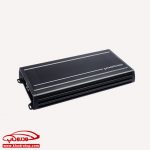 آمپلی فایر_پاوربیس PowerBass ACS-4120