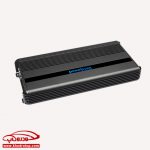 آمپلی فایر_پاوربیس PowerBass XMA-5900IR