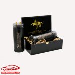 خازن_پالس آئودیو Pulse Audio PCZ1F