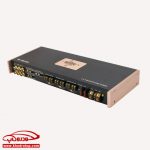 آمپلی فایر_پالس آئودیو Pulse Audio PD-100.6W7