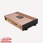 آمپلی فایر_پالس آئودیو Pulse Audio PD-700.1W3