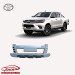 گارد جلو تویوتا هایلوکس ویگوToyota Hilux wigo