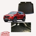 کفی سه بعدی صندوق چری AF-3D Mate Tiggo7
