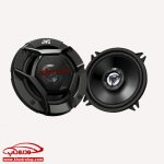 بلندگو گرد ماشين_جي وي سي JVC CS-DR520