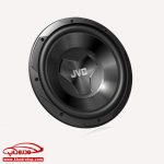 ساب ووفر_جي وي سي JVC CS-W120