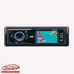 راديوپخش تصویری_جي وي سي JVC KD-AVX11